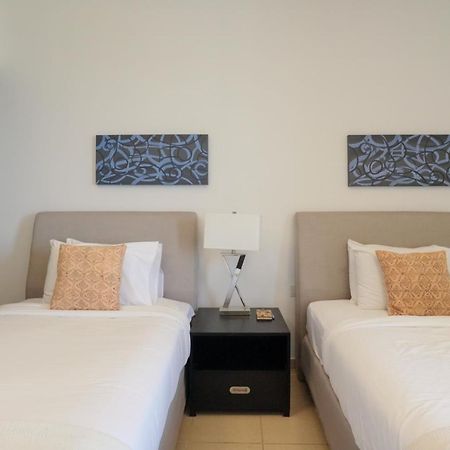 Higuests - Amazing Sea Views From This 2Br Apt In Jbr Dubaï Extérieur photo